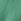Green Regular Everydaysoft Crew Neck T-shirt