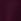 Burgundy Red Regular Everyday Soft Logo T-shirt