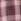 Red/Brown Check Regular Sunwashed Twill Relaxed Check Shirt