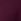 Burgundy Red Regular Logo Crew Neck Sweatshirt
