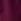 Burgundy Red Regular Arch Logo T-shirt