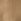 Sandy Brown Regular Heavyweight Boxy Short Sleeve T-shirt