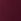 Burgundy Red Regular Heavyweight Relaxed Short Sleeve T-shirt