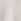 Beige Regular Heavyweight Boxy Short Sleeve T-shirt
