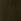 Khaki Green Regular Heavyweight Twill Baggy Chinos