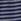 Navy Regular Everyday Soft Crew Neck T-shirt