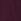 Burgundy Red Regular Oxford Button-down Shirt