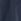 Navy Regular Mac Coat