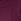 Burgundy Regular Everyday Soft Relaxed Graphic T-shirt