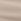 Beige Regular Heavyweight Twill Baggy Chinos
