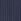 Navy Stripe Regular Relaxed Crop Straight-hem Oxford Shirt