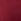 Burgundy Red Regular Everyday Soft Crew Neck T-shirt