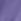 Purple Relaxed Logo Hoodie