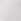 White Rolled Neck Jumper