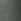 Khaki Green Regular Logo Pique Polo Shirt