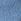 Airforce Blue Merino Wool-blend Crew-neck Jumper