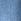 Airforce Blue Merino Wool-blend Crew-neck Jumper