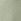 Sage Green Merino Wool-blend Crew-neck Jumper