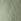 Sage Green Merino Wool-blend Crew-neck Jumper