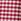 Red Check Softest Flannel Pyjamas Shirt