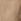 Neutral Suede Double-layer Relaxed-fit Jacket