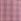 Pink Check Poplin Pyjamas Bottoms