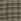Green Check Regular Relaxed Crop Straight-hem Oxford Shirt