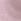 Pink Mini Rib Lace-trim Pyjamas Vest