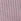 Pink Softest Flannel Pyjamas Bottoms