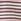 Pink Stripe Rolled Neck Jumper