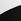 Black/White 2 Pack Bras