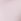 Light Pink Logo Short Sleeve T-shirt