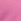 Bright Pink Favourite V-neck Short Sleeve T-shirt