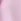 Light Pink Vintage Soft Wedge Zip Hoodie