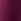 Burgundy Regular Relaxed Logo Zip-up Hoodie