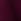 Burgundy Red Regular Logo Straight-leg Joggers