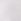 Light Grey Regular Relaxed Polo Jumper