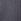 Grey Regular Relaxed Fisherman Stitch Crew Neck Jumper