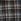 Blue/Yellow Check Regular Relaxed Flannel Shirt