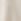 Cream Regular Heavyweight Oversized Quarter-zip Pullover Sweatshirt