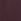 Burgundy Regular Heavyweight Relaxed Joggers