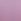 Charmed Violet Purple Knickers