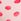 Pink Dot No Show Knickers
