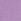 Charmed Violet Purple Knickers