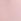 Angel Pink Rose Lace Trim Knickers