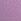 Charmed Violet Purple Knickers