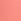 Coral Ribbon Orange Knickers
