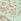 Pretty Mint Green Knickers