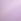 Charmed Violet Purple Bombshell Bra