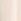 Candlelight White Diamante Knit Cover Up Midi Dress